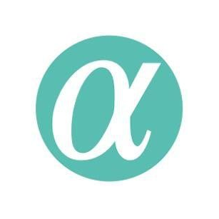 Альфа Апартаменты