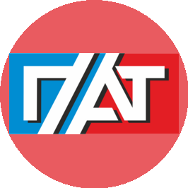 Профиакватерм