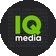 IQ Media