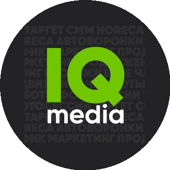 IQ Media