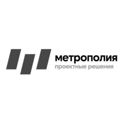 Метрополия