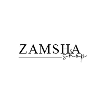 Zamshashop