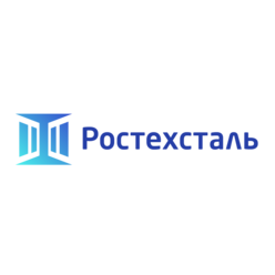 Ростехсталь