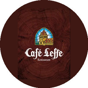 Григорян С М