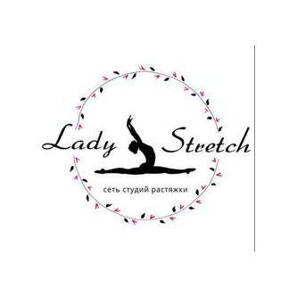 Егоров Дмитрий Васильевич