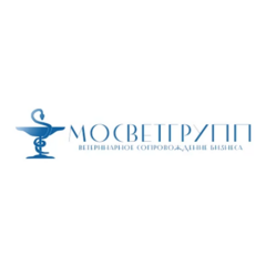 Мосветгрупп