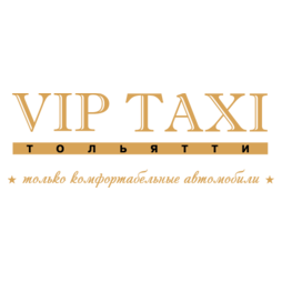 VIPTAXI Тольятти