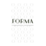 FORMA.beauty.lab