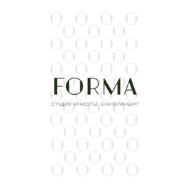 FORMA.beauty.lab