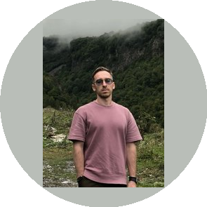 Виолентов Иван Андреевич