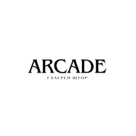 Тажибаева А.Т.