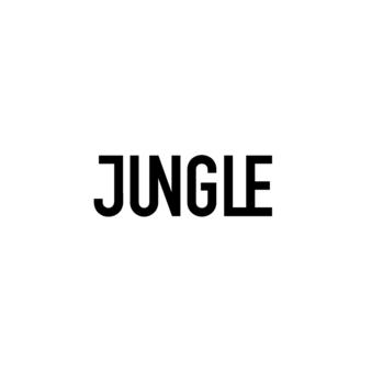 JUNGLE