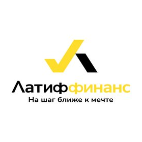 Латиффинанс