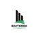 �����������-������������ �������� �BAITEREK�