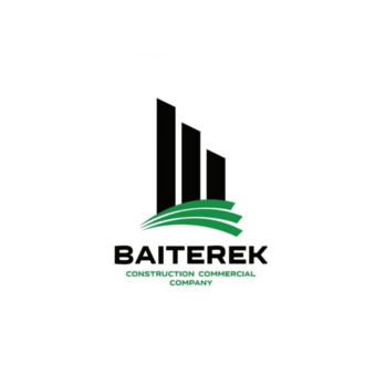 СТРОИТЕЛЬНО-КОММЕРЧЕСКАЯ КОМПАНИЯ «BAITEREK»