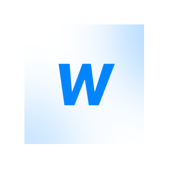 WEBEV