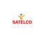 SATELCO