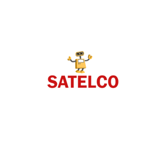 SATELCO