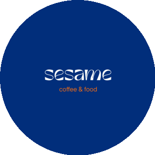 Grand 108 (Tchibo Kazakhstan)