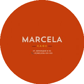 ВАЙН РУМ МС