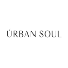 URBAN SOUL
