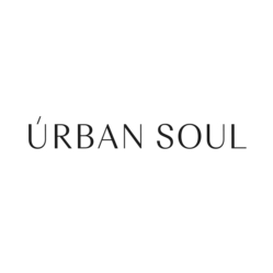 URBAN SOUL