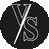 Dental Clinic Dr.Vartan Sarkisian