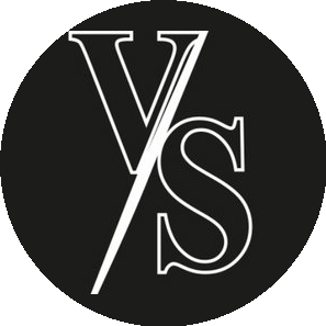 Dental Clinic Dr.Vartan Sarkisian