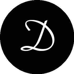 Березовский Денис Сергеевич