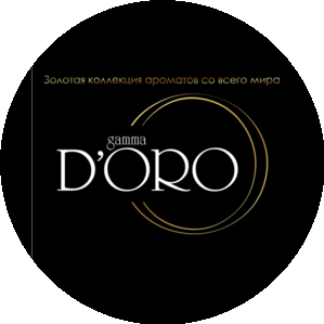 Gamma D’oro (ИП Конкина Ирина Михайловна)