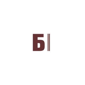 Литвинчук Дмитрий Павлович