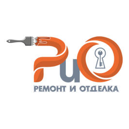 РИО – ремонт квартир в Ростове-на-Дону