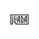 ILIADA