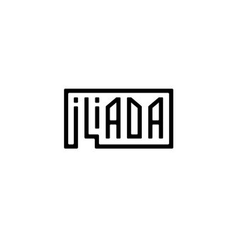 ILIADA