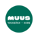 Muus (   )