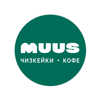 Muus (ИП Мягков Иван Владимирович)