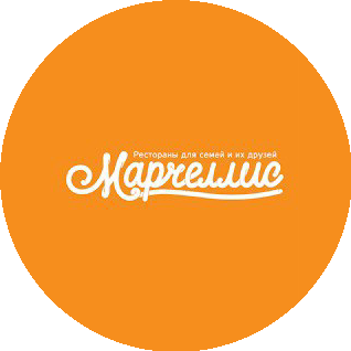 Марчеллис (ООО Сфера)