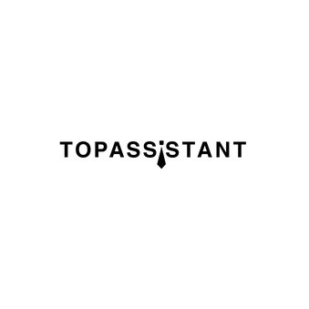 Топассистент
