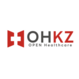 Open Healthcare Kazakhstan (����� �������� ���������)