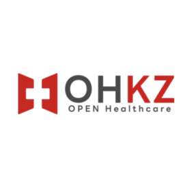 Open Healthcare Kazakhstan (Оупен Хелскэйр Казахстан)