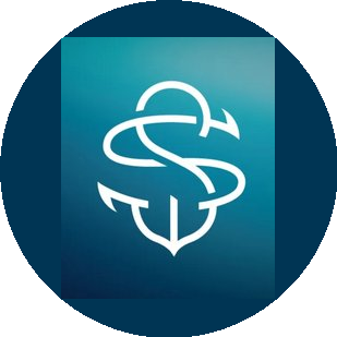 Стивидор Сервис