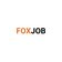FOXJOB