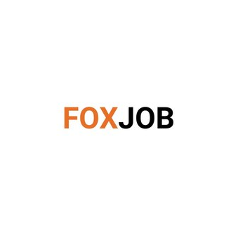 FOXJOB