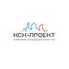 КСК-проект