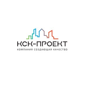 КСК-проект