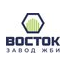 Торгово-производственная компания Восток