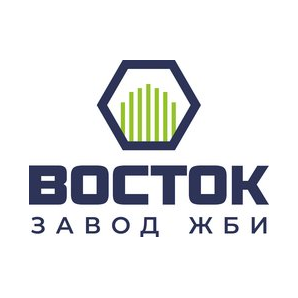 Торгово-производственная компания Восток