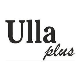 Ulla plus