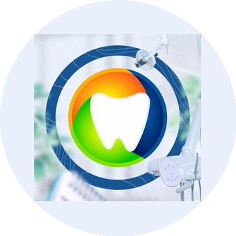 Центр Функциональной Стоматологии Профидент