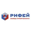 Завод Стройтехника